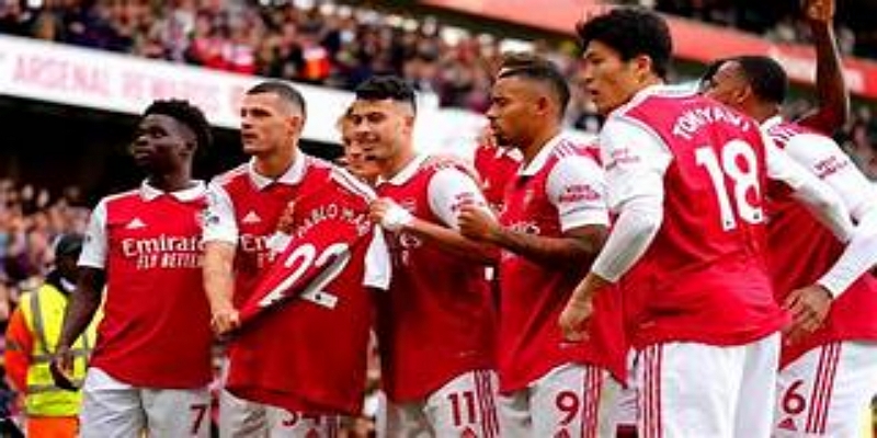 苏格兰重建之路与葡萄牙未来展望-爱游戏体育