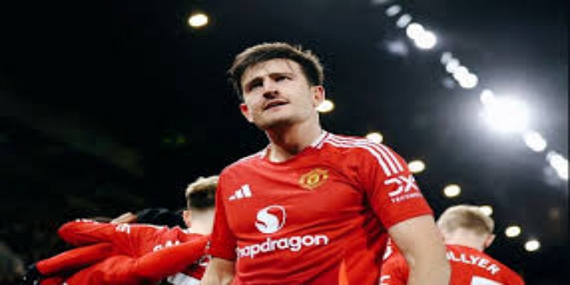 马兹拉维心脏手术细节及恢复进度- 爱游戏体育