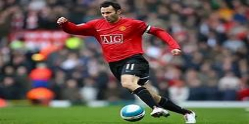 黑色邮筒背后的纪念意义-爱游戏体育