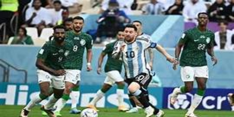 F组混战局势分析-爱游戏体育