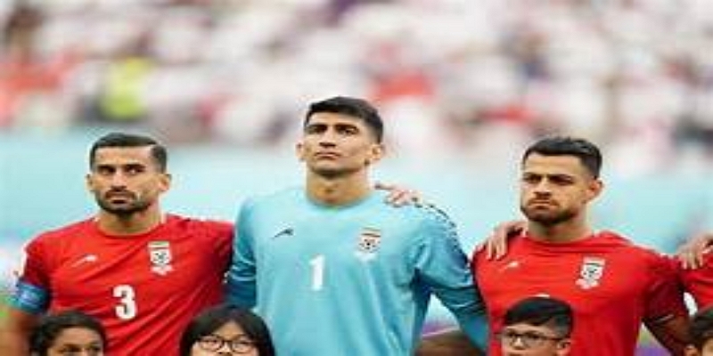 决战前的X因素-爱游戏体育