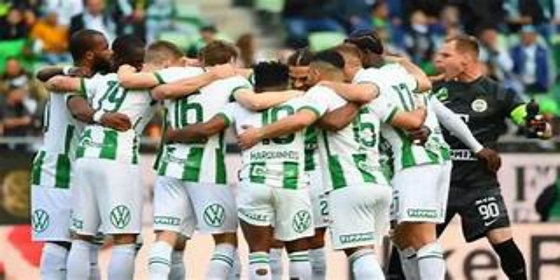 历史压力与冠军渴望—爱游戏体育解析双雄“奖杯荒”心理-爱游戏体育