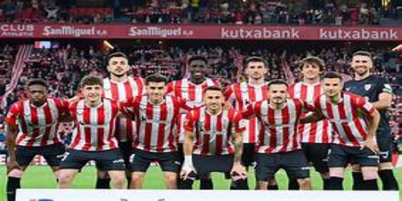 历史经典对抗回顾—爱游戏体育重现宿敌巅峰年代-爱游戏体育