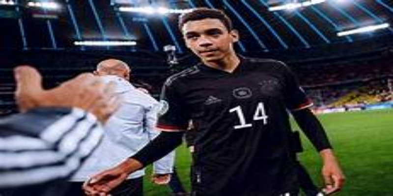 合同背后的战略意义与拜仁青训体系升级-爱游戏体育