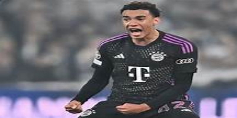 国家队选择背后的成长与心理蜕变-爱游戏体育