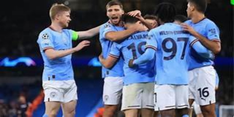 战术分析与对阵历史 -爱游戏体育