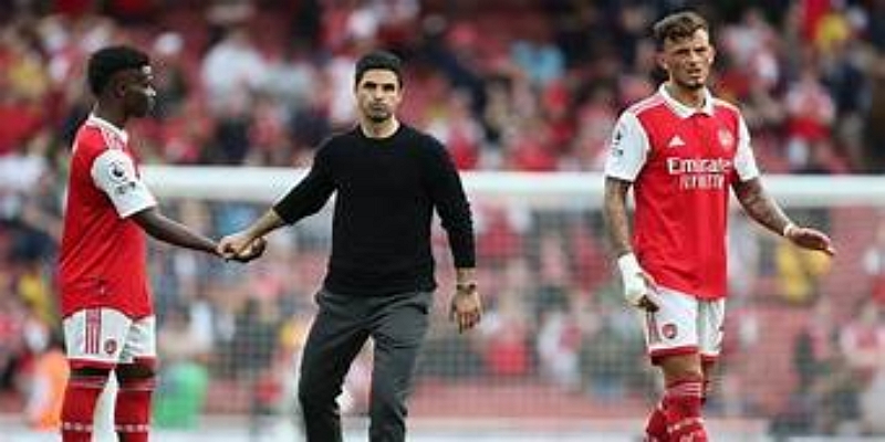 枪手复兴之路的终极考验 -爱游戏体育