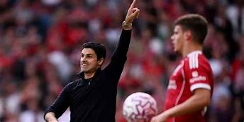 枪手赛季总结与未来蓝图 -爱游戏体育