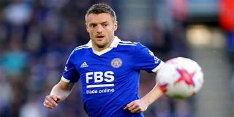 爱游戏体育关注舆论发酵—公众视角下的“Wag战争”-爱游戏体育