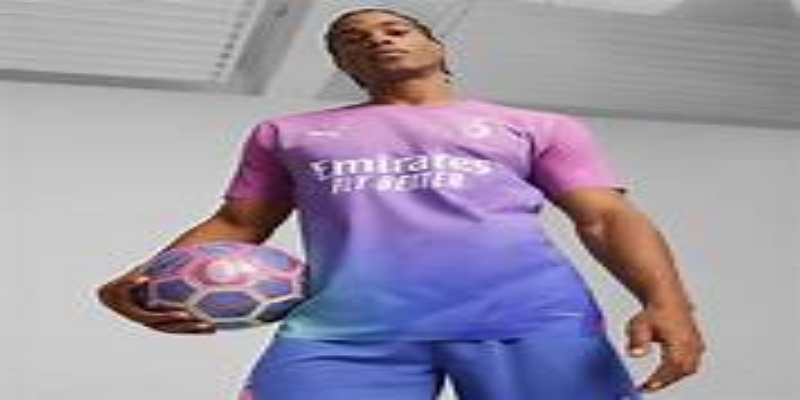 爱游戏体育深度解读—为何米兰优先选择拉什福德-爱游戏体育