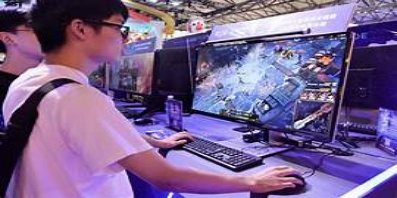 爱游戏体育的技术创新与用户体验提升-爱游戏体育