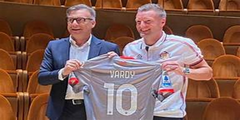 爱游戏体育解析案件起源—从“侦探式爆料”到法律诉讼升级-爱游戏体育