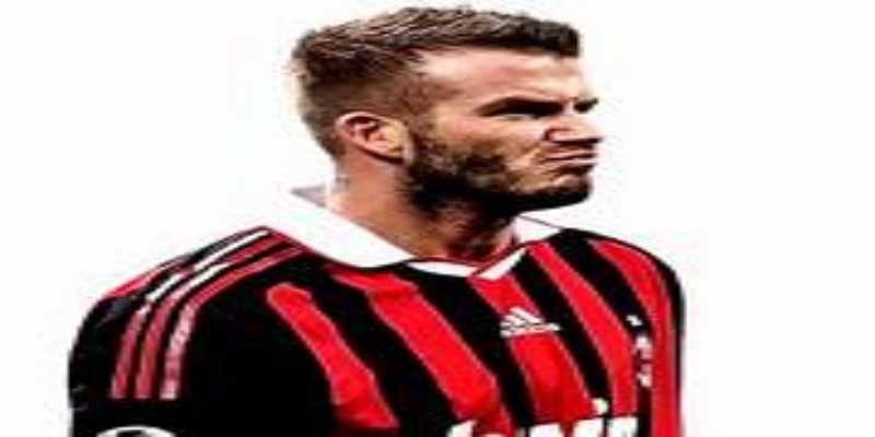 爱游戏体育解析转会背景—多方角逐下的拉什福德去向-爱游戏体育