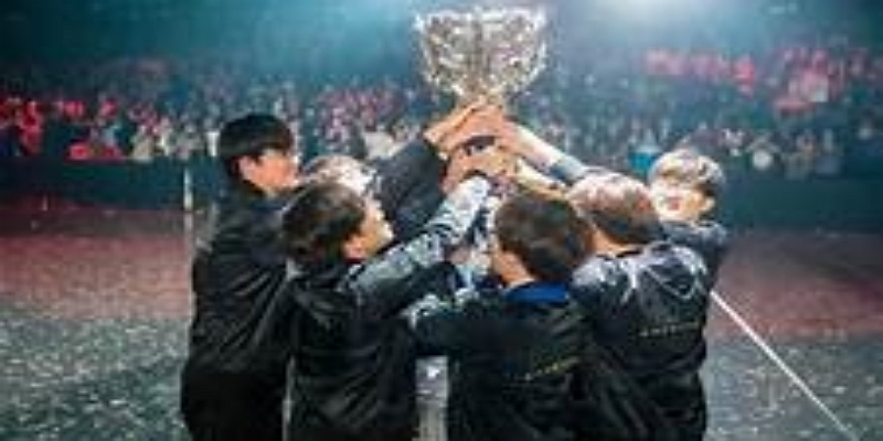 爱游戏体育面临的挑战与未来展望-爱游戏体育