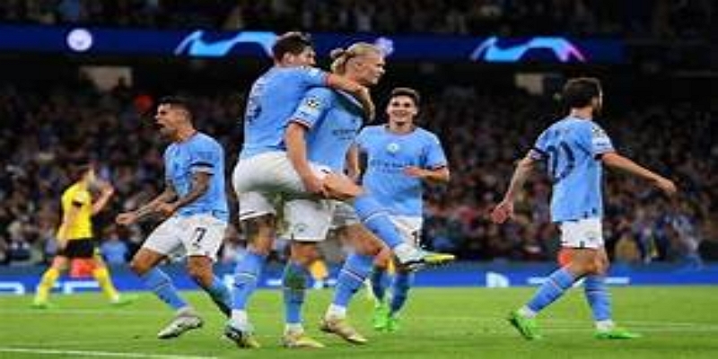 球队动态与伤病情况 -爱游戏体育