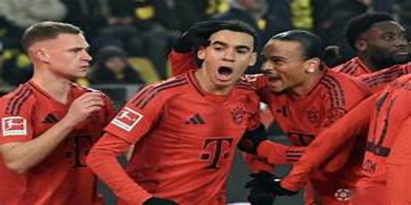 穆西亚拉的能力特点与未来上限-爱游戏体育